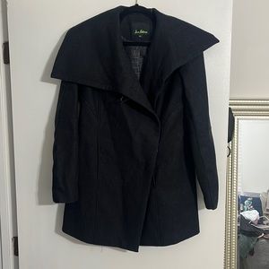 Sam Edelman Jacket